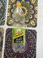 Zero Limone