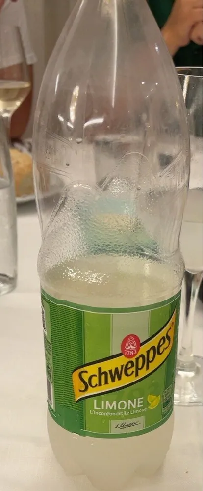 Limone