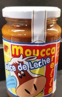 Dulce de Leche