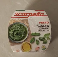 Pesto