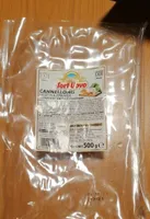 Cannellonis