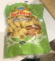 Pasta Fresca