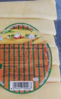 Cannelloni ricotta e spinaci