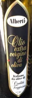 Olio extra vergine di oliva