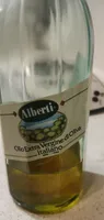 Olio extra vergine di oliva