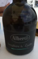 Olio ligure