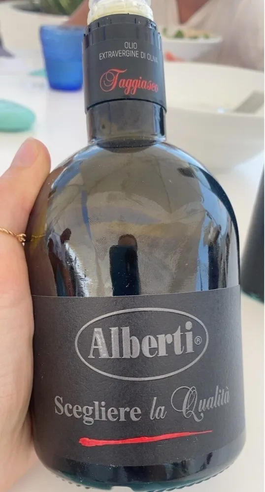 Olio