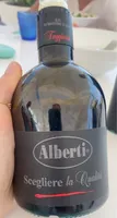 Olio