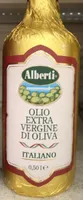 Olio extra vergine di oliva