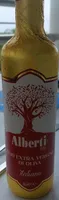 Olio extra vergine di oliva