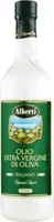 Huile d'olive extra vierge