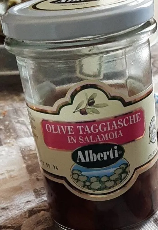 Olive