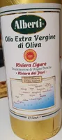 Olio extra vergine di oliva