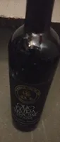 Olio extra vergine d'olive