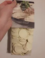 Croxetti