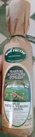 Olio extra vergine di oliva