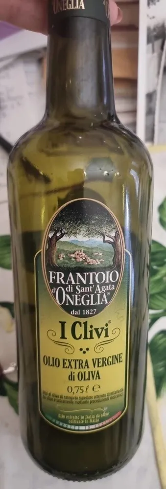 Olio