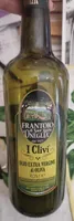 Olio