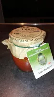 Sugo alla Ligure