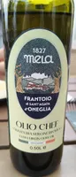 Olio Chef Olive Oil