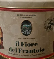 Panettone