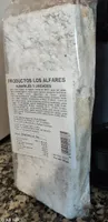 Albañiles