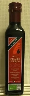 Aceto Balsamico Di Modena Igp