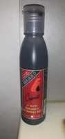 Biologico - Crème de vinaigre balsamique