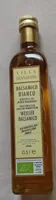 Balsamico Bianco