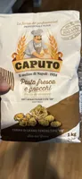 Pasta fresca e gnocchi