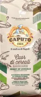 Cuor di cereali