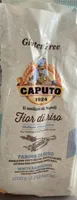 Fior di Riso