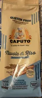 Nuvola di riso