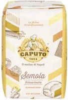 Semola