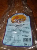 Tarallini