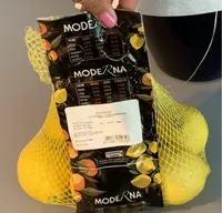 Limoni