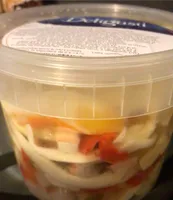 Insalata di mare