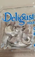 Filetti di alici con cipolla