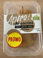 Arancini