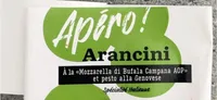 Arancini