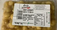 Ceci lessati