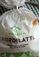 Murgella