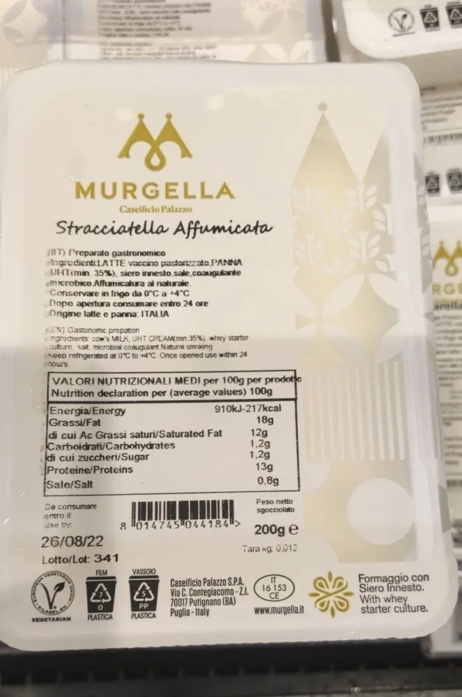 Murgella