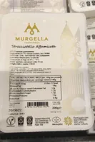 Murgella