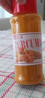 Scamorza affumicata
