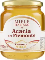 Acacia del piemonte