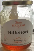Miele Millefiori