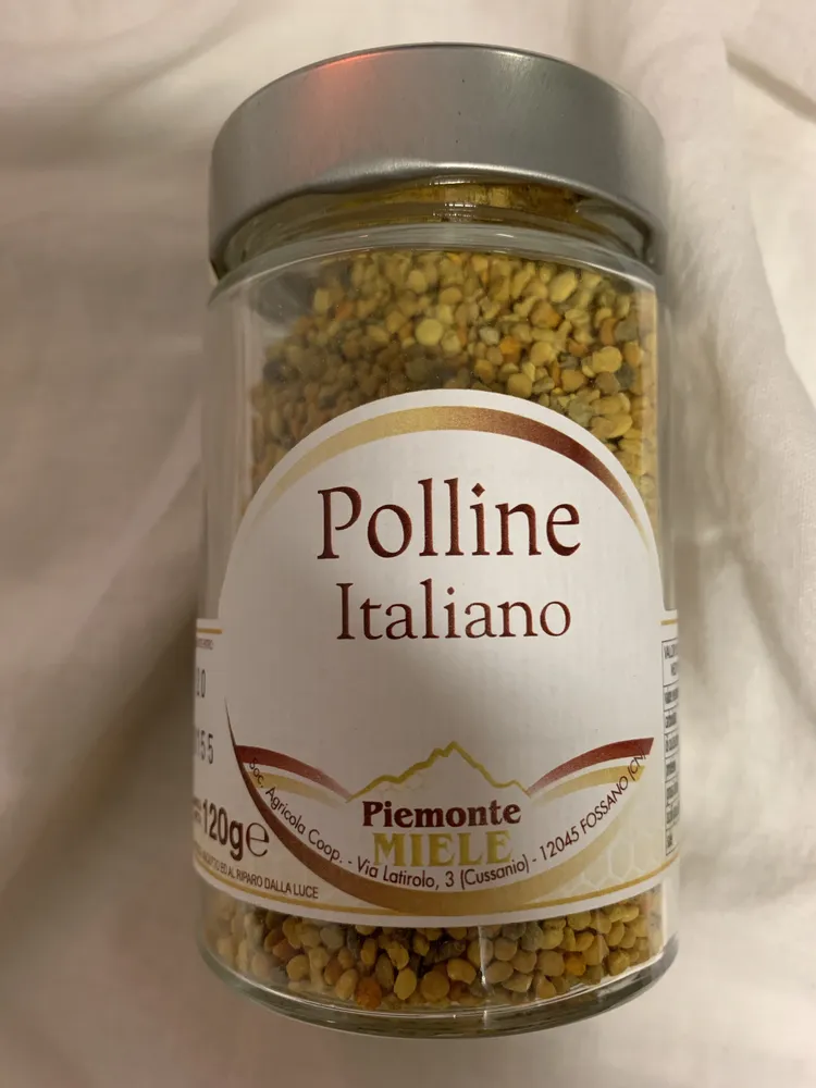 Polline