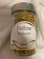 Polline