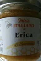 Miele italiano